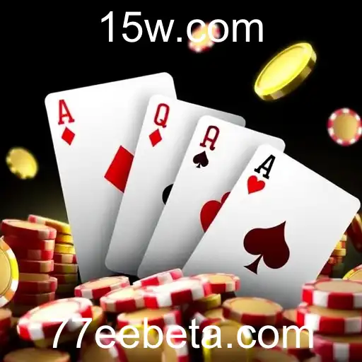 Explorando o Fascínio do Bacará Online no 77EEbet