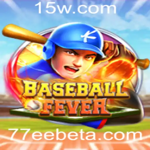 BaseballFever: Um Mergulho no Mundo Emocionante do Beisebol Virtual