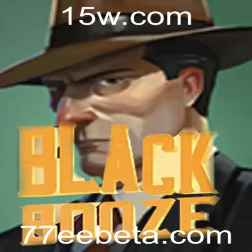 Descubra o Mundo e as Regras do Jogo BlackBooze