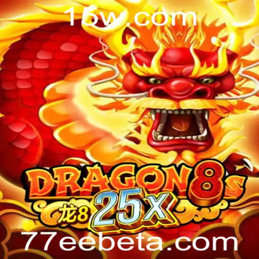 Explorando o Mundo de Dragon8s25x: O Jogo de RPG que Está Conquistando 77EEbet