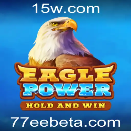 Descubra EaglePower: O Jogo que Une Aventura e Estratégia