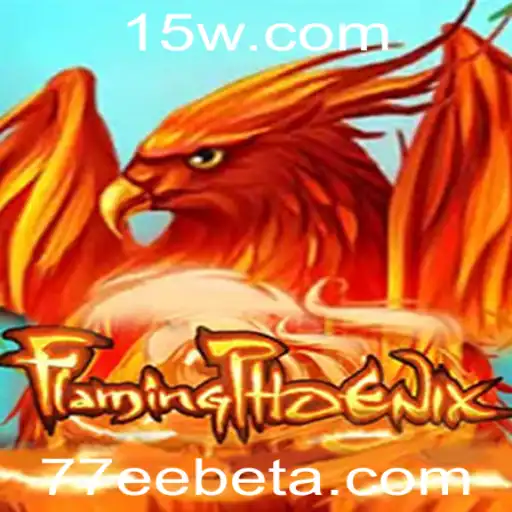 FlamingPhoenix: Mergulhando no Universo do Jogo que Está Conquistando o Mundo