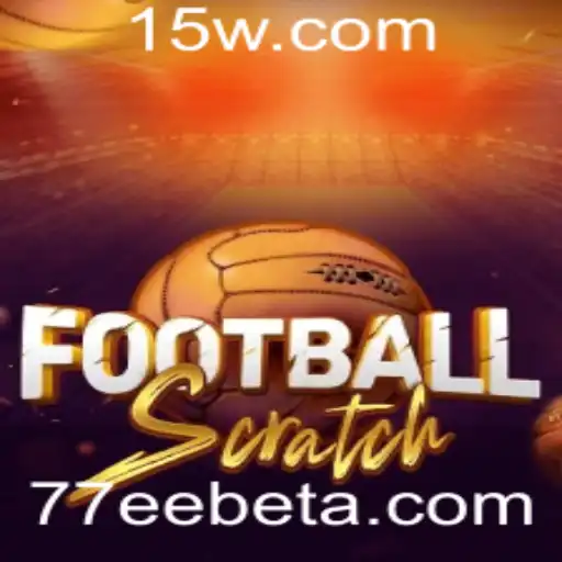 FootballScratch: A Nova Sensação dos Jogos Digitais