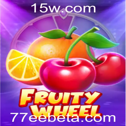 Explore o Vibrante Mundo de FruityWheel com 77EEbet