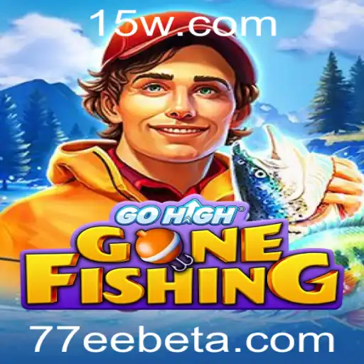 GoHighGoneFishing: Explorando Novas Fronteiras no Mundo dos Jogos de Aventura