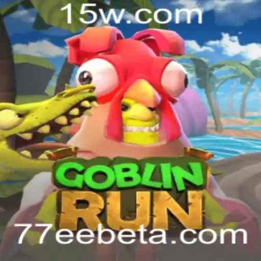 Descubra as Aventuras de GoblinRun com 77EEbet