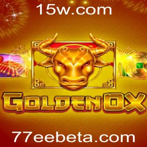 Explorando o Fascinante Mundo de GoldenOx e 77EEbet
