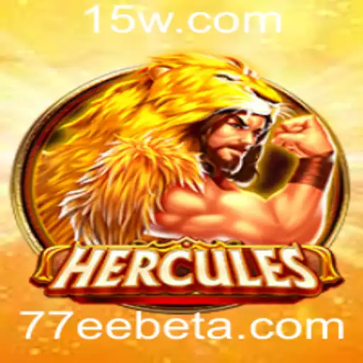 Descubra o Empolgante Jogo Hercules no 77EEbet
