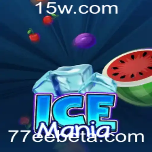 Explorando IceMania: Um Mundo de Diversão e Regras do Jogo