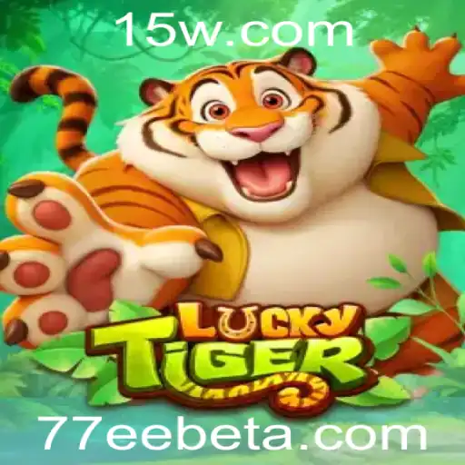 Desvendando o Mundo de LuckyTiger: Um Guia Completo para 77EEbet