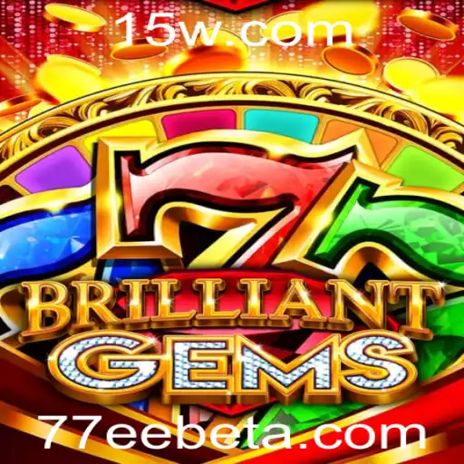 Explorando o Mundo de BrilliantGems: Um Universo de Estratégias e Aventuras