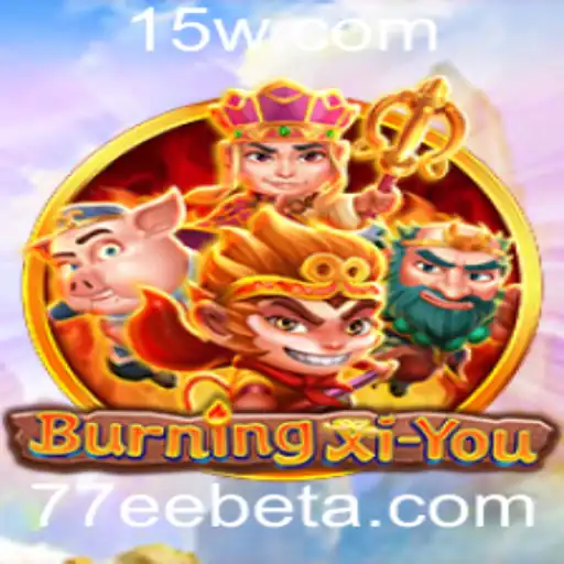 Explorando o Universo de BurningXiYou: Um Mergulho no Novo Fenômeno de Jogo