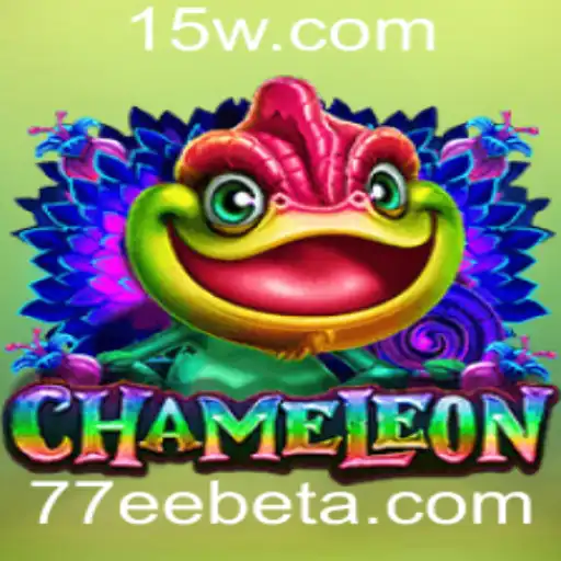 Descubra o Fascinante Mundo do Jogo Chameleon: Uma Experiência Única com 77EEbet