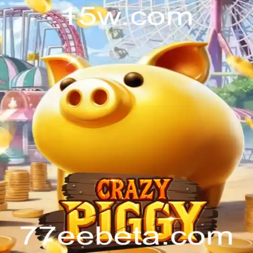 CrazyPiggy: A Excitante Aventura no Mundo dos Porquinhos Digitais
