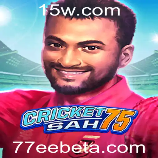 Explorando o Fascinante Mundo de CricketSah75