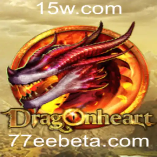 DragonHeart: Explore o Mundo Fantástico do Jogo de Aventura