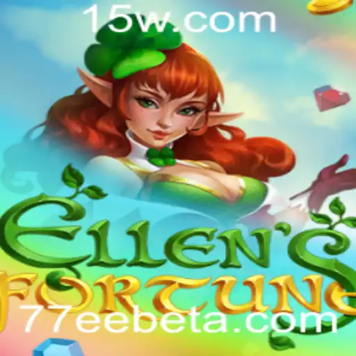 Explorando EllensFortune: Uma Aventura com 77EEbet