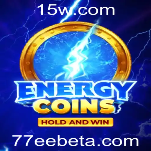 Descubra Toda a Emoção do Jogo EnergyCoins com 77EEbet