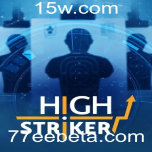 Explorando o Jogo HighStriker: Introdução, Descrição e Regras
