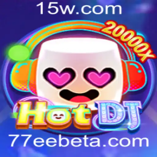 Explorando o Universo de HotDJ: A Nova Sensação de Entretenimento
