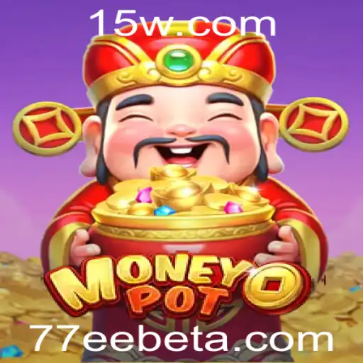 Descubra o Fascinante Mundo de MoneyPot com 77EEbet