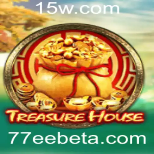 Explorando o Mundo Fascinante de TreasureHouse: Regras e Estratégias do Novo Jogo