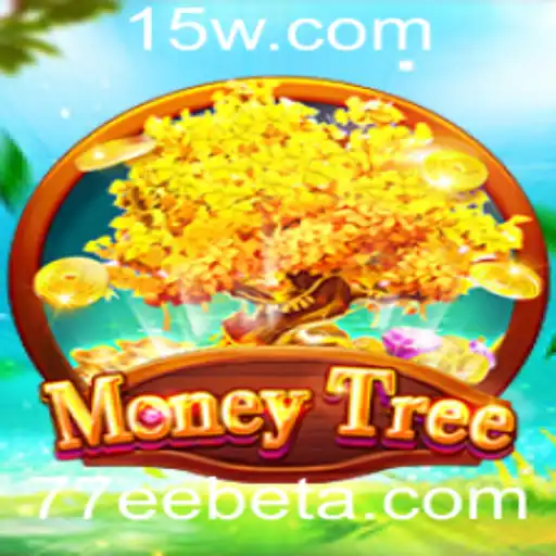 Descubra o Fascinante Jogo MoneyTree e sua Parceria com 77EEbet