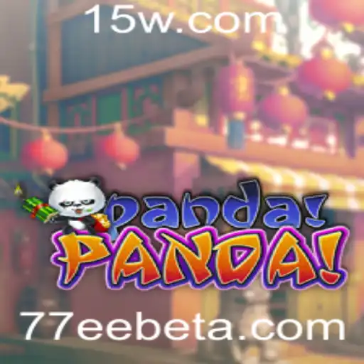 Descubra o Fascinante Mundo de PandaPanda: O Jogo de Estratégia que Conquista Corações
