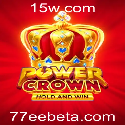 Descubra o Mundo de PowerCrown com 77EEbet