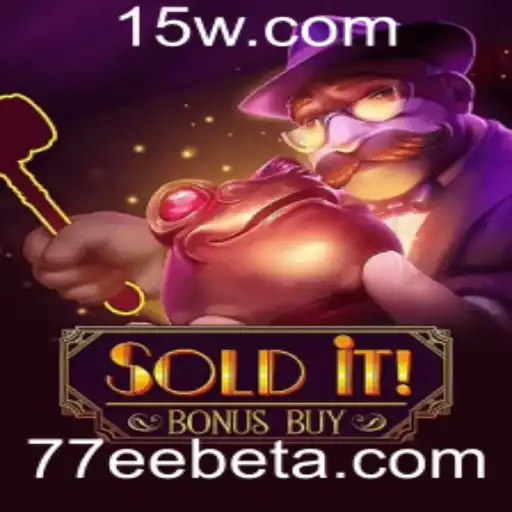 Descubra o Mundo de SolditBonusBuy e 77EEbet: Um Novo Reino de Entretenimento Gaming