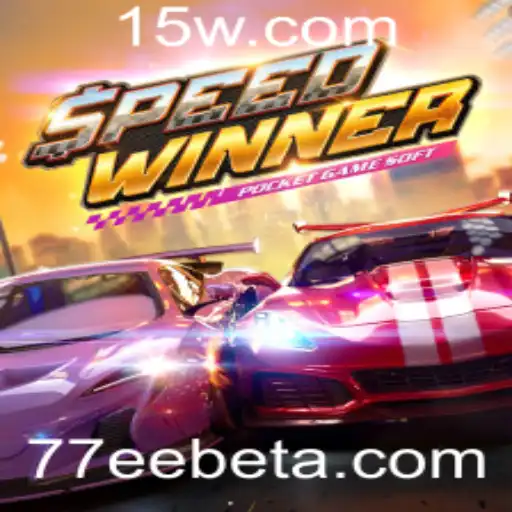 SpeedWinner: Desvendando o Jogo Inovador e Suas Regras com 77EEbet