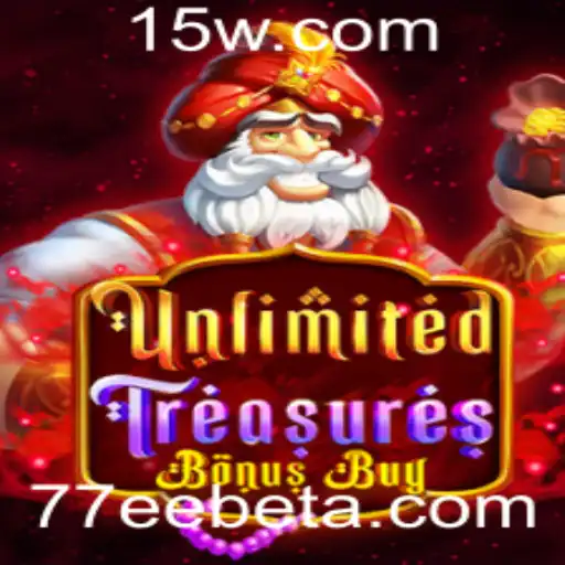 Descubra o Fascinante Mundo de UnlimitedTreasuresBonusBuy com 77EEbet