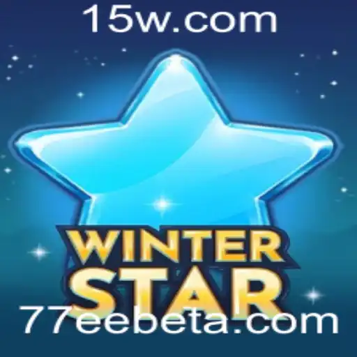 Descubra WinterStar: Um Mundo de Estratégia e Aventura
